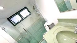 Laguna Park (D15), Apartment #439380401